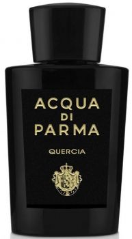 Eau de parfum Acqua di Parma Signature Of The Sun Quercia 180 ml