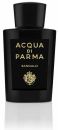 Eau de parfum Acqua di Parma Signature Of The Sun Sandalo - 180 ml pas chère