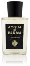 Eau de parfum Acqua di Parma Signature Of The Sun Osmanthus - 180 ml pas chère
