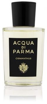 Eau de parfum Acqua di Parma Signature Of The Sun Osmanthus 180 ml