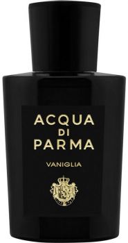 Eau de parfum Acqua di Parma Vaniglia 180 ml
