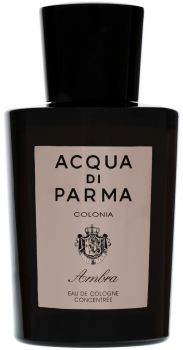 Eau de cologne Concentrée  Acqua di Parma Colonia Ambra 180 ml