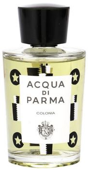 Eau de cologne Acqua di Parma Colonia Edition Artiste 180 ml
