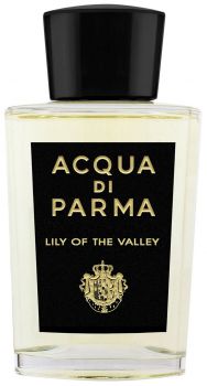 Eau de parfum Acqua di Parma Signature Lily Of The Valley 180 ml