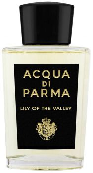 Eau de parfum Acqua di Parma Signature Lily Of The Valley 180 ml
