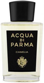 Eau de parfum Acqua di Parma Sigantures Camelia 180 ml