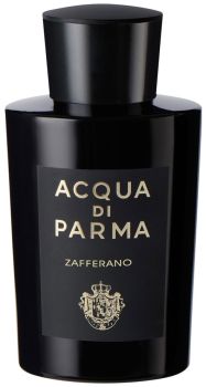 Eau de parfum Acqua di Parma Zafferano 180 ml