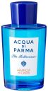 Eau de toilette Acqua di Parma Blu Mediterraneo Arancia di Capri - 180 ml pas chère