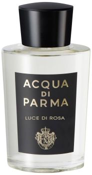 Eau de parfum Acqua di Parma Luce di Rosa 180 ml