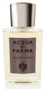 Eau de cologne Acqua di Parma Colonia Intensa 20 ml