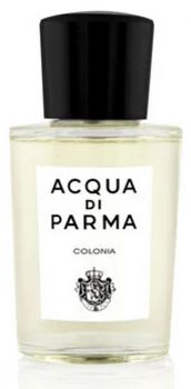 Eau de cologne Acqua di Parma Colonia 20 ml