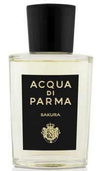 Eau de parfum Acqua di Parma Signature Sakura 20 ml