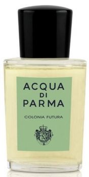 Eau de cologne Acqua di Parma Colonia Futura 20 ml