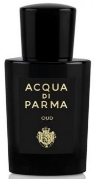 Eau de parfum Acqua di Parma Signature Of The Sun Oud  20 ml