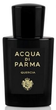 Eau de parfum Acqua di Parma Signature Of The Sun Quercia 20 ml