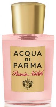 Eau de parfum Acqua di Parma Peonia Nobile 20 ml