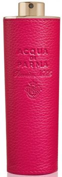 Eau de parfum Acqua di Parma Peonia Nobile 20 ml
