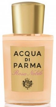 Eau de parfum Acqua di Parma Rosa Nobile 20 ml