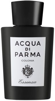 Eau de cologne Acqua di Parma Colonia Essenza  20 ml