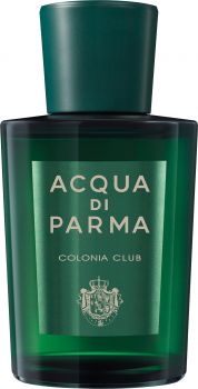 Eau de cologne Acqua di Parma Colonia Club 20 ml