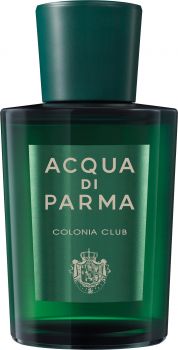 Eau de cologne Acqua di Parma Colonia Club 20 ml