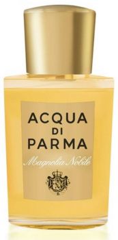 Eau de parfum Acqua di Parma Magnolia Nobile 20 ml