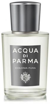 Eau de cologne Acqua di Parma Colonia Pura 20 ml