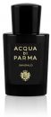 Eau de parfum Acqua di Parma Signature Of The Sun Sandalo - 20 ml pas chère