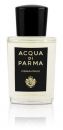 Eau de parfum Acqua di Parma Signature Of The Sun Osmanthus - 20 ml pas chère