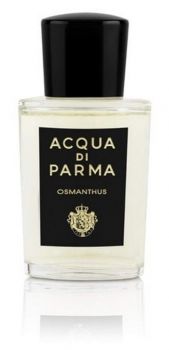 Eau de parfum Acqua di Parma Signature Of The Sun Osmanthus 20 ml