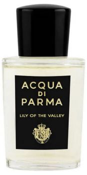 Eau de parfum Acqua di Parma Signature Lily Of The Valley 20 ml