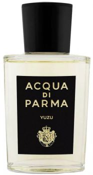 Eau de parfum Acqua di Parma Signatures Yuzu 20 ml