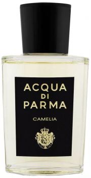 Eau de parfum Acqua di Parma Sigantures Camelia 20 ml
