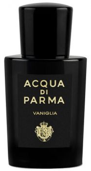 Eau de parfum Acqua di Parma Vaniglia 20 ml