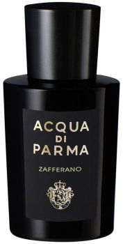 Eau de parfum Acqua di Parma Zafferano 20 ml