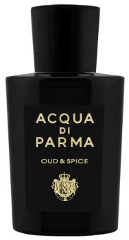 Eau de parfum Acqua di Parma Signature Of The Sun Oud & Spice 20 ml