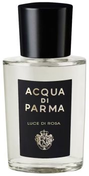 Eau de parfum Acqua di Parma Luce di Rosa 20 ml