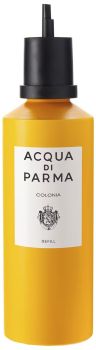 Eau de cologne Acqua di Parma Colonia 200 ml