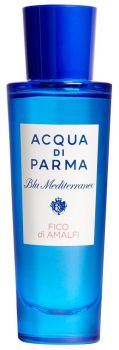Eau de toilette Acqua di Parma  Blu Mediterraneo Fico di Amalfi 30 ml