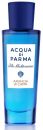 Eau de toilette Acqua di Parma Blu Mediterraneo Arancia di Capri - 30 ml pas chère