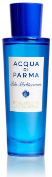 Eau de toilette Acqua di Parma Blu Mediterraneo Bergamotto Di Calabria 30 ml