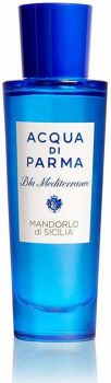 Eau de toilette Acqua di Parma Blu Mediterraneo Mandorlo Di Sicilia 30 ml