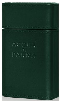 Eau de cologne Acqua di Parma Colonia Club 30 ml