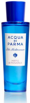 Eau de toilette Acqua di Parma Blu Mediterraneo Mirto Di Panarea 30 ml