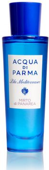 Eau de toilette Acqua di Parma Blu Mediterraneo Mirto Di Panarea 30 ml