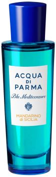Eau de parfum Acqua di Parma Blu Mediterraneo Mandarino di Sicilia 30 ml
