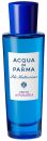 Eau de toilette Acqua di Parma Blu Mediterraneo Mirto di Panarea - 30 ml pas chère