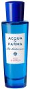 Eau de toilette Acqua di Parma  Blu Mediterraneo Fico di Amalfi - 30 ml pas chère