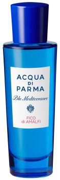 Eau de toilette Acqua di Parma  Blu Mediterraneo Fico di Amalfi 30 ml