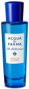 Eau de toilette Acqua di Parma Blu Mediterraneo Arancia di Capri - 30 ml pas chère